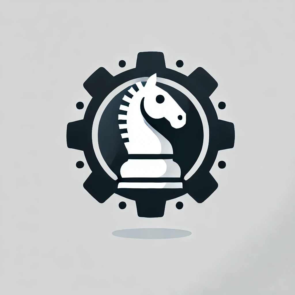 organizedMind Logo