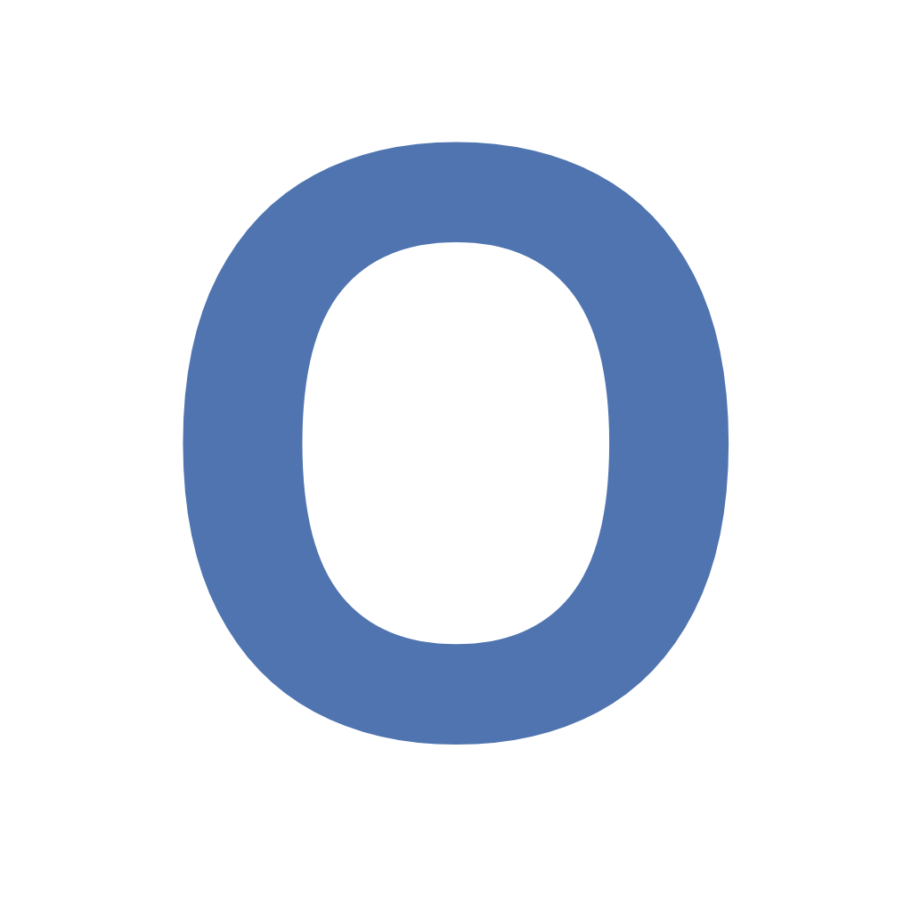 organizedMind Logo